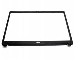 Bezel Front Cover Acer TravelMate P255-M. Rama Display Acer TravelMate P255-M Neagra