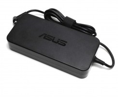 Incarcator Asus  FX505GD-BQ165T ORIGINAL. Alimentator ORIGINAL Asus  FX505GD-BQ165T. Incarcator laptop Asus  FX505GD-BQ165T. Alimentator laptop Asus  FX505GD-BQ165T. Incarcator notebook Asus  FX505GD-BQ165T