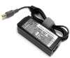 Incarcator Lenovo ThinkPad Edge E525 Original. Alimentator Original Lenovo ThinkPad Edge E525. Incarcator laptop Lenovo ThinkPad Edge E525. Alimentator laptop Lenovo ThinkPad Edge E525. Incarcator notebook Lenovo ThinkPad Edge E525