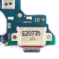Modul Alimentare Samsung S20 FE 5G G781