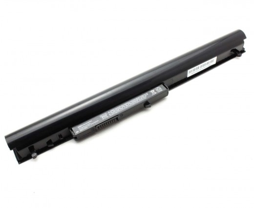Baterie HP  15-H050NG High Protech Quality Replacement. Acumulator laptop HP  15-H050NG
