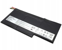 Baterie MSI GS63VR-7RG Originala 64.98Wh. Acumulator MSI GS63VR-7RG. Baterie laptop MSI GS63VR-7RG. Acumulator laptop MSI GS63VR-7RG. Baterie notebook MSI GS63VR-7RG