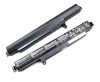 Baterie Asus  0B110 00260100 Originala 33Wh 3 celule. Acumulator Asus  0B110 00260100. Baterie laptop Asus  0B110 00260100. Acumulator laptop Asus  0B110 00260100. Baterie notebook Asus  0B110 00260100