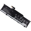 Baterie HP Envy 13 BA Oem 51Wh. Acumulator HP Envy 13 BA. Baterie laptop HP Envy 13 BA. Acumulator laptop HP Envy 13 BA. Baterie notebook HP Envy 13 BA