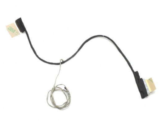 Cablu video LVDS HP  350 G1