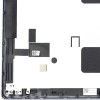 Imagine 4