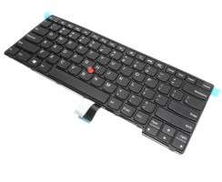 Tastatura Lenovo ThinkPad T450S . Keyboard Lenovo ThinkPad T450S . Tastaturi laptop Lenovo ThinkPad T450S . Tastatura notebook Lenovo ThinkPad T450S