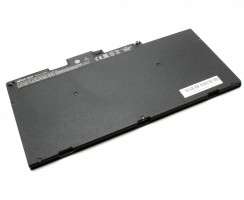 Baterie HP EliteBook 850 G4 4100mAh. Acumulator HP EliteBook 850 G4. Baterie laptop HP EliteBook 850 G4. Acumulator laptop HP EliteBook 850 G4. Baterie notebook HP EliteBook 850 G4