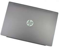 Carcasa Display HP TPN-Q207. Cover Display HP TPN-Q207. Capac Display HP TPN-Q207 Gri