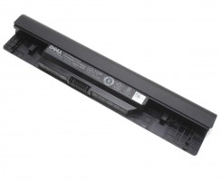 Baterie Dell Inspiron 1764 6 celule Originala. Acumulator laptop Dell Inspiron 1764 6 celule. Acumulator laptop Dell Inspiron 1764 6 celule. Baterie notebook Dell Inspiron 1764 6 celule