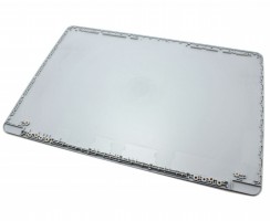 Capac Display BackCover Asus VivoBook K510QR Carcasa Display Mov