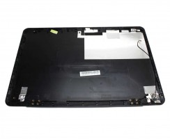 Capac Display BackCover Asus  X555UF Carcasa Display