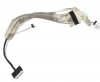 Cablu video LVDS Acer Aspire 5330