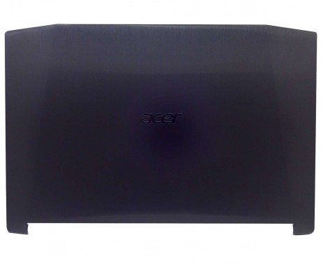Carcasa Display Acer Nitro 5 AN515-53. Cover Display Acer Nitro 5 AN515-53. Capac Display Acer Nitro 5 AN515-53 Neagra