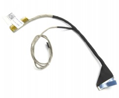 Cablu video LVDS Asus  X200LA
