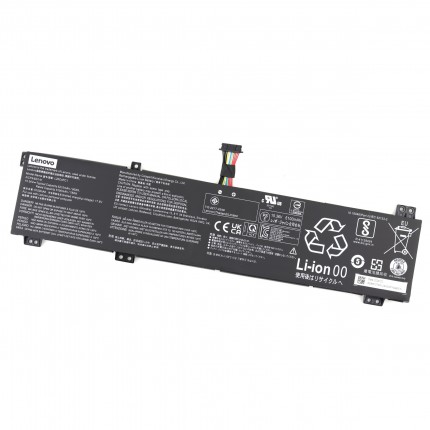 Baterie Lenovo L20D4PC1 80Wh. Acumulator Lenovo L20D4PC1. Baterie laptop Lenovo L20D4PC1. Acumulator laptop Lenovo L20D4PC1. Baterie notebook Lenovo L20D4PC1
