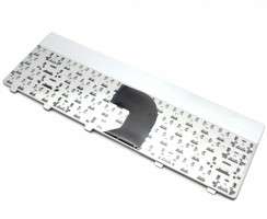 Tastatura Dell  MP 095R 442