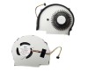 Cooler laptop Lenovo IdeaPad Flex 14D. Ventilator procesor Lenovo IdeaPad Flex 14D. Sistem racire laptop Lenovo IdeaPad Flex 14D