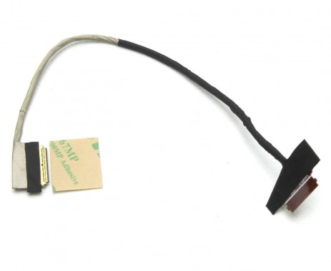 Cablu video LVDS Acer Aspire E1 522