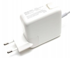 Incarcator Apple  ADP 45GD 45W Replacement
