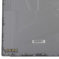 Capac Display BackCover Asus 13N1-GVA0411 Carcasa Display