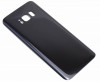 Capac Baterie Samsung Galaxy S8 G950 Albastru Coral Blue. Capac Spate Samsung Galaxy S8 G950 Albastru Coral Blue