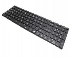 Tastatura MSI GS70 2QE Stealth Pro iluminata backlit. Keyboard MSI GS70 2QE Stealth Pro iluminata backlit. Tastaturi laptop MSI GS70 2QE Stealth Pro iluminata backlit. Tastatura notebook MSI GS70 2QE Stealth Pro iluminata backlit