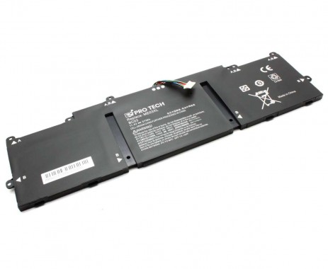 Baterie HP Stream 13-C High Protech Quality Replacement. Acumulator laptop HP Stream 13-C
