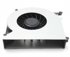 Cooler laptop HP ProBook 6470B