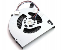 Cooler laptop Sony Vaio VPC-Y. Ventilator procesor Sony Vaio VPC-Y. Sistem racire laptop Sony Vaio VPC-Y