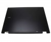 Carcasa Display Dell Latitude E5500. Cover Display Dell Latitude E5500. Capac Display Dell Latitude E5500 Neagra