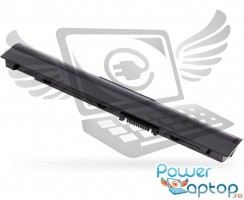 Baterie Dell  FRR0G 3 celule. Acumulator laptop Dell  FRR0G 3 celule. Acumulator laptop Dell  FRR0G 3 celule. Baterie notebook Dell  FRR0G 3 celule