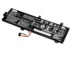 Baterie Lenovo IdeaPad 310-15IAP Originala. Acumulator Lenovo IdeaPad 310-15IAP. Baterie laptop Lenovo IdeaPad 310-15IAP. Acumulator laptop Lenovo IdeaPad 310-15IAP. Baterie notebook Lenovo IdeaPad 310-15IAP
