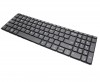 Tastatura Lenovo 9Z.NDRSN.001 Gri. Keyboard Lenovo 9Z.NDRSN.001 Gri. Tastaturi laptop Lenovo 9Z.NDRSN.001 Gri. Tastatura notebook Lenovo 9Z.NDRSN.001 Gri