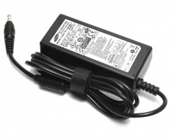Incarcator Samsung  S3511 ORIGINAL. Alimentator ORIGINAL Samsung  S3511. Incarcator laptop Samsung  S3511. Alimentator laptop Samsung  S3511. Incarcator notebook Samsung  S3511