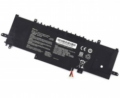 Baterie Asus ZenBook UX434FQ 39Wh. Acumulator Asus ZenBook UX434FQ. Baterie laptop Asus ZenBook UX434FQ. Acumulator laptop Asus ZenBook UX434FQ. Baterie notebook Asus ZenBook UX434FQ