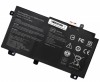 Baterie Asus FA506IHR 48Wh. Acumulator Asus FA506IHR. Baterie laptop Asus FA506IHR. Acumulator laptop Asus FA506IHR. Baterie notebook Asus FA506IHR