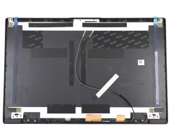 Capac Display BackCover Lenovo 5CB1B96446 Carcasa Display Gri