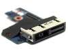 Modul alimentare Lenovo  B50-30. Power Board Lenovo  B50-30