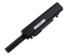 Baterie Dell  312-0814 9 celule. Acumulator laptop Dell  312-0814 9 celule. Acumulator laptop Dell  312-0814 9 celule. Baterie notebook Dell  312-0814 9 celule