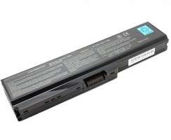 Baterie Toshiba Satellite U505. Acumulator Toshiba Satellite U505. Baterie laptop Toshiba Satellite U505. Acumulator laptop Toshiba Satellite U505. Baterie notebook Toshiba Satellite U505