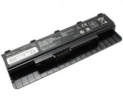 Baterie Asus R501. Acumulator Asus R501. Baterie laptop Asus R501. Acumulator laptop Asus R501. Baterie notebook Asus R501