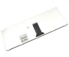 Tastatura Sony Vaio VGN NS