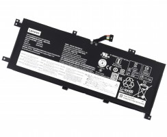 Baterie Lenovo ThinkPad L13 2ND GEN-20VH001CGE Oem 44.8Wh. Acumulator Lenovo ThinkPad L13 2ND GEN-20VH001CGE. Baterie laptop Lenovo ThinkPad L13 2ND GEN-20VH001CGE. Acumulator laptop Lenovo ThinkPad L13 2ND GEN-20VH001CGE. Baterie notebook Lenovo ThinkPad L13 2ND GEN-20VH001CGE