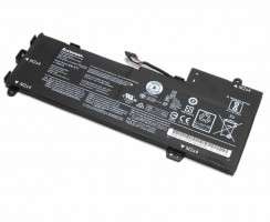 Baterie Lenovo  U31-70 Originala 35Wh. Acumulator Lenovo  U31-70. Baterie laptop Lenovo  U31-70. Acumulator laptop Lenovo  U31-70. Baterie notebook Lenovo  U31-70