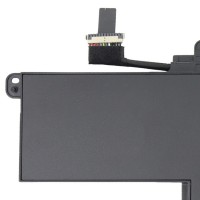 Baterie HP TPN-IB0N Oem 95Wh