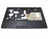 Palmrest Dell Latitude E6320 Carcasa superioara neagra