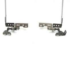 Balamale display laptop HP Compaq  G72 100