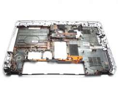 Bottom Asus  X551CA. Carcasa Inferioara Asus  X551CA Neagra