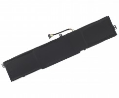 Baterie Lenovo L17C3PB0 Originala 45Wh